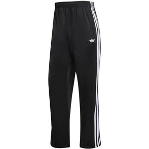 adidas Firebird TP Black Pánske - Nohavice adidas Originals - Čierna - KD8315-L - Size: L L male adidas Firebird TP Black Pánske - Nohavice adidas Originals - Čierna - KD8315-L - Size: L L male