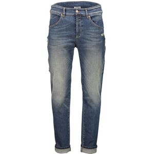 Maloja Jeans Blutwurz Mountain Lake M Pánske - Nohavice Maloja - Modrá - 10028-1-8139-36-36 - Size: 36-36 36-36 male Maloja Jeans Blutwurz Mountain Lake M Pánske - Nohavice Maloja - Modrá - 10028-1-8139-36-36 - Size: 36-36 36-36 male