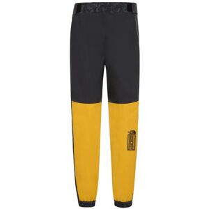 The North Face 94 Rage Rain Pant Multicolor Pánske - Nohavice The North Face - Farebná - NF0A3MJAHS7-XL - Size: XL XL male The North Face 94 Rage Rain Pant Multicolor Pánske - Nohavice The North Face - Farebná - NF0A3MJAHS7-XL - Size: XL XL male
