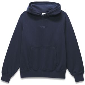 Vans Premium Hoodie Fleece Outer Space Pánske - Mikiny a mikiny s kapucou Vans - Modrá - VN000GZ1D6Q-L - Size: L L male Vans Premium Hoodie Fleece Outer Space Pánske - Mikiny a mikiny s kapucou Vans - Modrá - VN000GZ1D6Q-L - Size: L L male