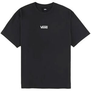 Vans LX SS Graphic Tee Black Pánske - Tričká Vans - Čierna - VN000PF5BLK-M - Size: M M male Vans LX SS Graphic Tee Black Pánske - Tričká Vans - Čierna - VN000PF5BLK-M - Size: M M male