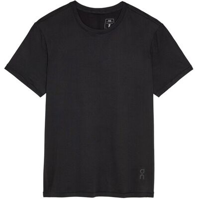 On Movement-T M Pánske - Tričká On - Čierna - 1ME30030553-XL - Size: XL XL male On Movement-T M Pánske - Tričká On - Čierna - 1ME30030553-XL - Size: XL XL male