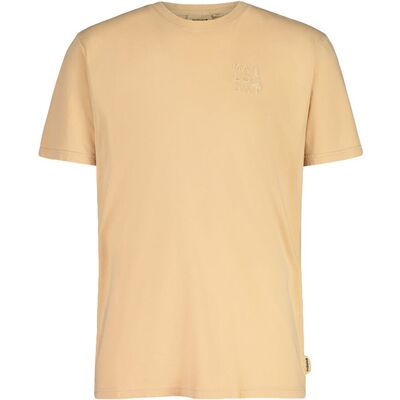 Maloja Peiterkofel M Orange Pánske - Tričká Maloja - Oranžová - 33515-1-8603-L - Size: L L male Maloja Peiterkofel M Orange Pánske - Tričká Maloja - Oranžová - 33515-1-8603-L - Size: L L male