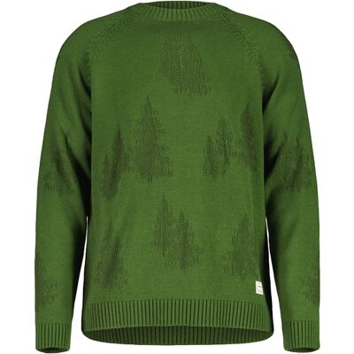 Maloja Muenm M Pánske - Mikiny a mikiny s kapucou Maloja - Zelená - 36534-1-8792-L - Size: L L male Maloja Muenm M Pánske - Mikiny a mikiny s kapucou Maloja - Zelená - 36534-1-8792-L - Size: L L male