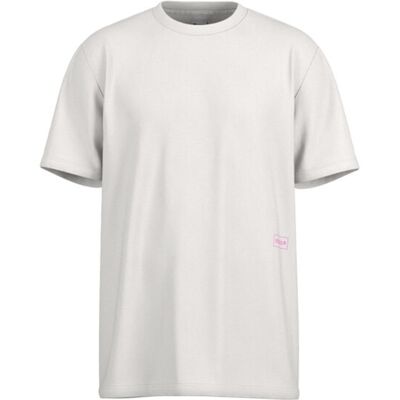 Maloja WissaM. White Pánske - Tričká Maloja - Biela - 41511-1-1148-XL - Size: XL XL male Maloja WissaM. White Pánske - Tričká Maloja - Biela - 41511-1-1148-XL - Size: XL XL male
