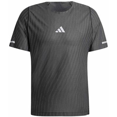 adidas Adi365 Climacool Tee M Black Pánske - Tričká adidas Originals - Čierna - KA2381-XL - Size: XL XL male adidas Adi365 Climacool Tee M Black Pánske - Tričká adidas Originals - Čierna - KA2381-XL - Size: XL XL male