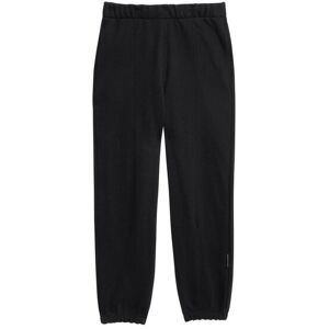 On Club Pants M Black Dámske - Nohavice On - Čierna - 1ME10040553-L - Size: L L female On Club Pants M Black Dámske - Nohavice On - Čierna - 1ME10040553-L - Size: L L female