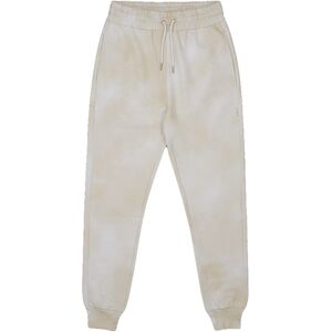 Makia Ada Sweatpants W Dámske - Nohavice Makia - Farebná - W70010_213-L - Size: L L female Makia Ada Sweatpants W Dámske - Nohavice Makia - Farebná - W70010_213-L - Size: L L female