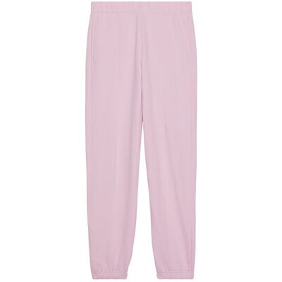On Club Pants W Purple Dámske - Nohavice On - Fialová - 1WE10053368-L - Size: L L female On Club Pants W Purple Dámske - Nohavice On - Fialová - 1WE10053368-L - Size: L L female