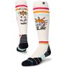 Stance Fun Guy Performance unisex