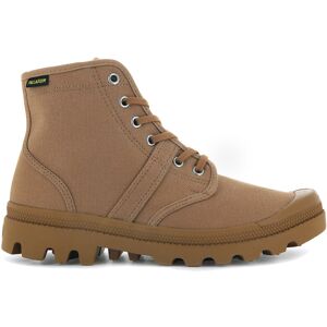 Palladium Pallabrousse Pánske - Topánky Palladium - Hnedá - 00069-255-M-7 - Size: 7 7 male Palladium Pallabrousse Pánske - Topánky Palladium - Hnedá - 00069-255-M-7 - Size: 7 7 male