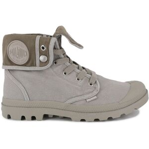 Palladium Baggy Grey Pánske - Topánky Palladium - Sivá - 02353-070-M-9 - Size: 9 9 male Palladium Baggy Grey Pánske - Topánky Palladium - Sivá - 02353-070-M-9 - Size: 9 9 male