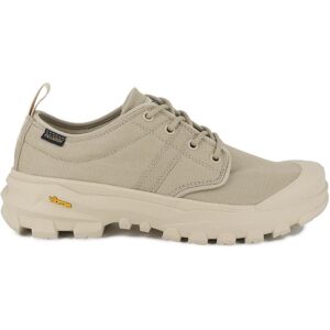 Palladium Pallarider LO Legacy Light Brown Pánske - Topánky Palladium - Svetlohnedá - 04636-218-M-8.5 - Size: 8.5 8.5 male Palladium Pallarider LO Legacy Light Brown Pánske - Topánky Palladium - Svetlohnedá - 04636-218-M-8.5 - Size: 8.5 8.5 male