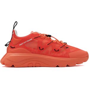 Palladium Thunder Lite Phantom Pánske - Topánky Palladium - Červená - 09106-651-M-10 - Size: 10 10 male Palladium Thunder Lite Phantom Pánske - Topánky Palladium - Červená - 09106-651-M-10 - Size: 10 10 male