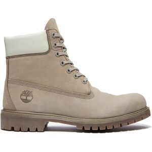 Timberland 6 Inch Premium Waterproof Grey 0A2P6W-A4E Pánske - Topánky Timberland - Sivá - 0A2P6W-A4E-8 - Size: 8 8 male Timberland 6 Inch Premium Waterproof Grey 0A2P6W-A4E Pánske - Topánky Timberland - Sivá - 0A2P6W-A4E-8 - Size: 8 8 male