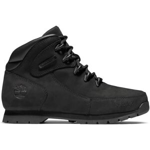 Timberland Euro Rock Hiking Boot Junior Black Dámske,Detské - Topánky Timberland - Čierna - 0A43KR-001-5 - Size: 5 5 unisex Timberland Euro Rock Hiking Boot Junior Black Dámske,Detské - Topánky Timberland - Čierna - 0A43KR-001-5 - Size: 5 5 unisex