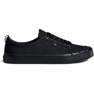 Cariuma Oca Low Black 100103B10M Pánske - Tenisky Cariuma - Čierna - 100103B10M-7 - Size: 7 7 male Cariuma Oca Low Black 100103B10M Pánske - Tenisky Cariuma - Čierna - 100103B10M-7 - Size: 7 7 male