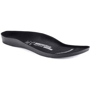 Birkenstock Birki Air Anti-static Replacement Footbed Regular Fit Black Unisex - Vložky do topánok Birkenstock - Čierna - 1001242-7.5 - Size: 7.5 7.5 unisex Birkenstock Birki Air Anti-static Replacement Footbed Regular Fit Black Unisex - Vložky do topánok Birkenstock - Čierna - 1001242-7.5 - Size: 7.5 7.5 unisex