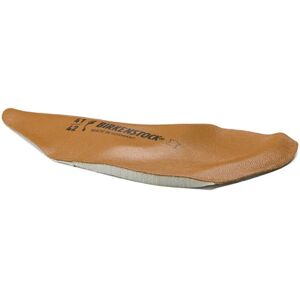 Birkenstock Insole Pelotte Leather Narrow Fit Brown Unisex - Vložky do topánok Birkenstock - Hnedá - 1001262-7 - Size: 7 7 unisex Birkenstock Insole Pelotte Leather Narrow Fit Brown Unisex - Vložky do topánok Birkenstock - Hnedá - 1001262-7 - Size: 7 7 unisex