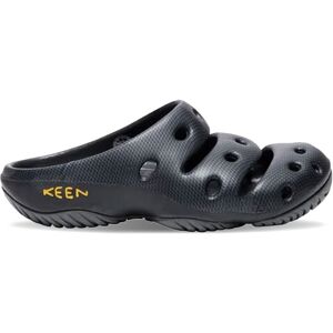 Keen Yogui Arts M Pánske - Tenisky Keen - Sivá - 1002036-8 - Size: 8 8 male Keen Yogui Arts M Pánske - Tenisky Keen - Sivá - 1002036-8 - Size: 8 8 male