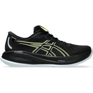 Asics Gel-Cumulus 26 Pánske - Tenisky Asics - Čierna - 1011B864-001-8 - Size: 8 8 male Asics Gel-Cumulus 26 Pánske - Tenisky Asics - Čierna - 1011B864-001-8 - Size: 8 8 male