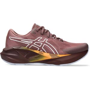 Asics Novablast 5 TR W Dámske - Tenisky Asics - Bordová - 1012B911-600-4.5 - Size: 4.5 4.5 female Asics Novablast 5 TR W Dámske - Tenisky Asics - Bordová - 1012B911-600-4.5 - Size: 4.5 4.5 female