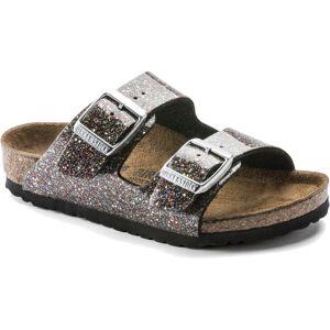 Birkenstock Arizona Kids Birko-Flor Narrow Fit Multicolor Dámske,Detské - Sandále Birkenstock - Farebná - 1017382-2.5 - Size: 2.5 2.5 unisex Birkenstock Arizona Kids Birko-Flor Narrow Fit Multicolor Dámske,Detské - Sandále Birkenstock - Farebná - 1017382-2.5 - Size: 2.5 2.5 unisex