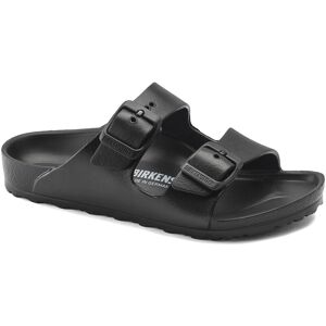 Birkenstock Arizona Kids EVA Narrow Fit Dámske,Detské - Sandále Birkenstock - Čierna - 1018924-30 - Size: 30 30 unisex Birkenstock Arizona Kids EVA Narrow Fit Dámske,Detské - Sandále Birkenstock - Čierna - 1018924-30 - Size: 30 30 unisex