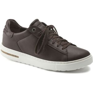 Birkenstock Bend Low Smooth Leather Narrow Fit Pánske - Topánky Birkenstock - Hnedá - 1020324-4.5 - Size: 4.5 4.5 male Birkenstock Bend Low Smooth Leather Narrow Fit Pánske - Topánky Birkenstock - Hnedá - 1020324-4.5 - Size: 4.5 4.5 male