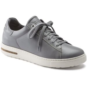 Birkenstock Bend Low Natural Leather Regular Fit Unisex - Topánky Birkenstock - Sivá - 1021343-7.5 - Size: 7.5 7.5 unisex Birkenstock Bend Low Natural Leather Regular Fit Unisex - Topánky Birkenstock - Sivá - 1021343-7.5 - Size: 7.5 7.5 unisex