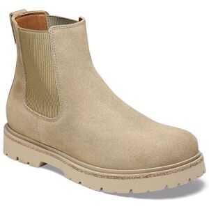 Birkenstock Highwood Slip On Mid Narrow Fit Light Brown Dámske - Topánky Birkenstock - Svetlohnedá - 1025737-7.5 - Size: 7.5 7.5 female Birkenstock Highwood Slip On Mid Narrow Fit Light Brown Dámske - Topánky Birkenstock - Svetlohnedá - 1025737-7.5 - Size: 7.5 7.5 female