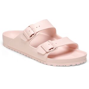 Birkenstock Arizona EVA Regular Fit Pink 1026202 Dámske - Sandále Birkenstock - Ružová - 1026202-10.5 - Size: 10.5 10.5 female Birkenstock Arizona EVA Regular Fit Pink 1026202 Dámske - Sandále Birkenstock - Ružová - 1026202-10.5 - Size: 10.5 10.5 female