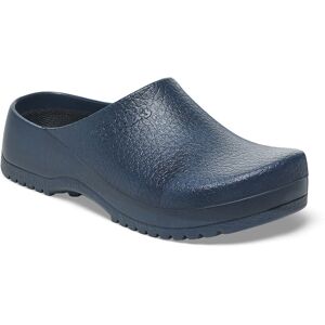 Birkenstock Super-Birki Fusion PU Blue Unisex - Sandále Birkenstock - Modrá - 1027200-2.5 - Size: 2.5 2.5 unisex Birkenstock Super-Birki Fusion PU Blue Unisex - Sandále Birkenstock - Modrá - 1027200-2.5 - Size: 2.5 2.5 unisex