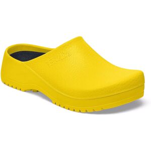 Birkenstock Super-Birki Fusion PU Regular Fit Unisex - Sandále Birkenstock - Žltá - 1027240-2.5 - Size: 2.5 2.5 unisex Birkenstock Super-Birki Fusion PU Regular Fit Unisex - Sandále Birkenstock - Žltá - 1027240-2.5 - Size: 2.5 2.5 unisex