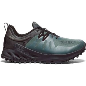 Keen Zionic Waterproof Green Pánske - Tenisky Keen - Zelená - 1028182-7.5 - Size: 7.5 7.5 male Keen Zionic Waterproof Green Pánske - Tenisky Keen - Zelená - 1028182-7.5 - Size: 7.5 7.5 male