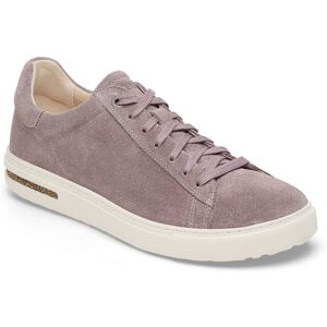 Birkenstock Bend Low Suede Leather Regular Fit Purple Dámske - Topánky Birkenstock - Fialová - 1028165-4.5 - Size: 4.5 4.5 female Birkenstock Bend Low Suede Leather Regular Fit Purple Dámske - Topánky Birkenstock - Fialová - 1028165-4.5 - Size: 4.5 4.5 female