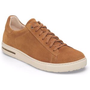 Birkenstock Bend Low Suede Leather Mink Regular Fit Unisex - Topánky Birkenstock - Hnedá - 1028607-4.5 - Size: 4.5 4.5 unisex Birkenstock Bend Low Suede Leather Mink Regular Fit Unisex - Topánky Birkenstock - Hnedá - 1028607-4.5 - Size: 4.5 4.5 unisex