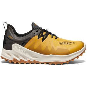 Keen Zionic Waterproof Pánske - Tenisky Keen - Žltá - 1028903-7.5 - Size: 7.5 7.5 male Keen Zionic Waterproof Pánske - Tenisky Keen - Žltá - 1028903-7.5 - Size: 7.5 7.5 male