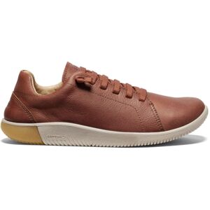 Keen KNX Leather Brown 1028977 Pánske - Topánky Keen - Hnedá - 1028977-7.5 - Size: 7.5 7.5 male Keen KNX Leather Brown 1028977 Pánske - Topánky Keen - Hnedá - 1028977-7.5 - Size: 7.5 7.5 male