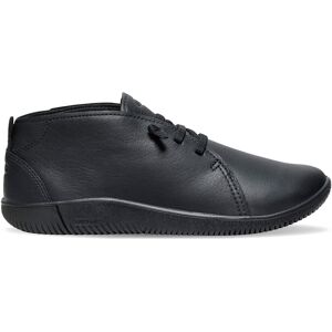 Keen KNX Chukka W Dámske - Topánky Keen - Čierna - 1029527-7.5 - Size: 7.5 7.5 female Keen KNX Chukka W Dámske - Topánky Keen - Čierna - 1029527-7.5 - Size: 7.5 7.5 female