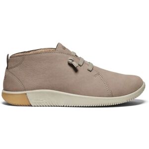 Keen KNX Chukka M Pánske - Topánky Keen - Hnedá - 1029530-9.5 - Size: 9.5 9.5 male Keen KNX Chukka M Pánske - Topánky Keen - Hnedá - 1029530-9.5 - Size: 9.5 9.5 male