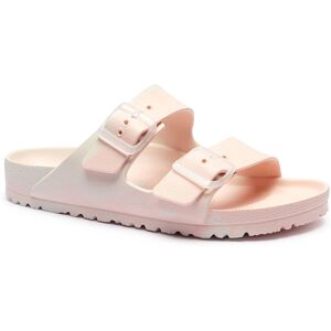 Birkenstock Arizona EVA Light Rose Multi Narrow Fit Unisex - Sandále Birkenstock - Ružová - 1029690-5.5 - Size: 5.5 5.5 unisex Birkenstock Arizona EVA Light Rose Multi Narrow Fit Unisex - Sandále Birkenstock - Ružová - 1029690-5.5 - Size: 5.5 5.5 unisex