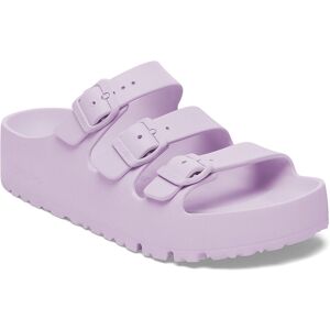 Birkenstock Florida III EVA PAP Flex Platform Narrow Fit Pink Dámske - Sandále Birkenstock - Ružová - 1029698-4.5 - Size: 4.5 4.5 female Birkenstock Florida III EVA PAP Flex Platform Narrow Fit Pink Dámske - Sandále Birkenstock - Ružová - 1029698-4.5 - Size: 4.5 4.5 female