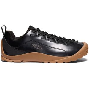 Keen Jasper x Highsnobiety W Dámske - Topánky Keen - Čierna - 1029729-7 - Size: 7 7 female Keen Jasper x Highsnobiety W Dámske - Topánky Keen - Čierna - 1029729-7 - Size: 7 7 female