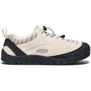 Keen Jasper Rocks SP Women Dámske - Topánky Keen - Svetlohnedá - 1029737-7 - Size: 7 7 female Keen Jasper Rocks SP Women Dámske - Topánky Keen - Svetlohnedá - 1029737-7 - Size: 7 7 female