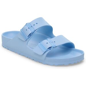 Birkenstock Arizona Stealth Buckle EVA Regular Fit Blue Unisex - Sandále Birkenstock - Modrá - 1030493-11.5 - Size: 11.5 11.5 unisex Birkenstock Arizona Stealth Buckle EVA Regular Fit Blue Unisex - Sandále Birkenstock - Modrá - 1030493-11.5 - Size: 11.5 11.5 unisex