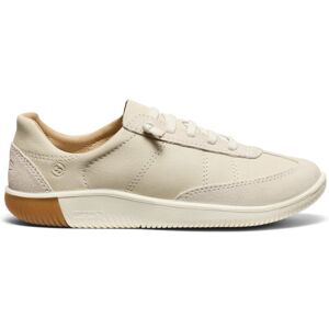 Keen KNX T-Toe W Dámske - Topánky Keen - Svetlohnedá - 1030626-5.5 - Size: 5.5 5.5 female Keen KNX T-Toe W Dámske - Topánky Keen - Svetlohnedá - 1030626-5.5 - Size: 5.5 5.5 female