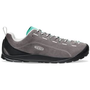 Keen Jasper M Grey 1030673 Pánske - Topánky Keen - Sivá - 1030673-8.5 - Size: 8.5 8.5 male Keen Jasper M Grey 1030673 Pánske - Topánky Keen - Sivá - 1030673-8.5 - Size: 8.5 8.5 male