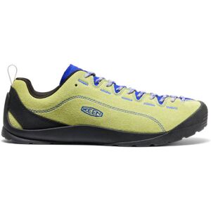 Keen Jasper M Yellow Pánske - Topánky Keen - Žltá - 1031018-9 - Size: 9 9 male Keen Jasper M Yellow Pánske - Topánky Keen - Žltá - 1031018-9 - Size: 9 9 male