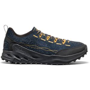 Keen Jasper Zionic M Blue Pánske - Topánky Keen - Modrá - 1031086-9.5 - Size: 9.5 9.5 male Keen Jasper Zionic M Blue Pánske - Topánky Keen - Modrá - 1031086-9.5 - Size: 9.5 9.5 male